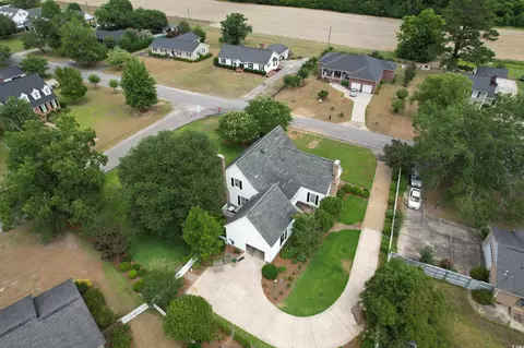 401 Devon Rd, Marion, SC 29571 photo 30