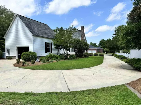 401 Devon Rd, Marion, SC 29571 photo 24