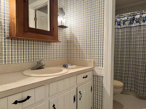 401 Devon Rd, Marion, SC 29571 photo 19