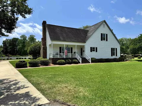 401 Devon Rd, Marion, SC 29571 photo 22
