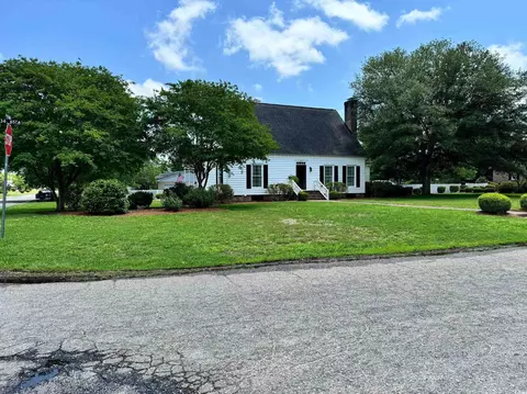 401 Devon Rd, Marion, SC 29571 photo 2