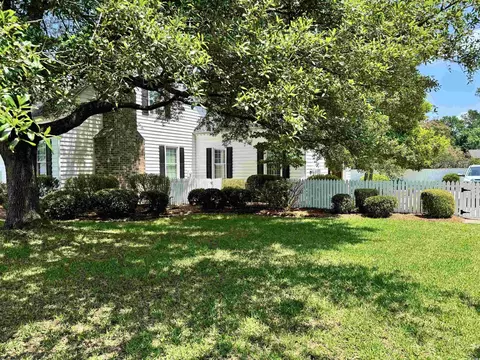401 Devon Rd, Marion, SC 29571 photo 25