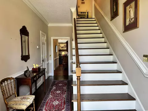 401 Devon Rd, Marion, SC 29571 photo 38