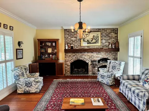 401 Devon Rd, Marion, SC 29571 photo 37