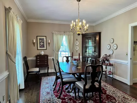 401 Devon Rd, Marion, SC 29571 photo 12