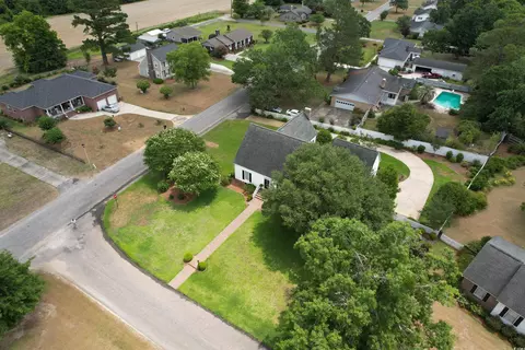 401 Devon Rd, Marion, SC 29571 photo 29