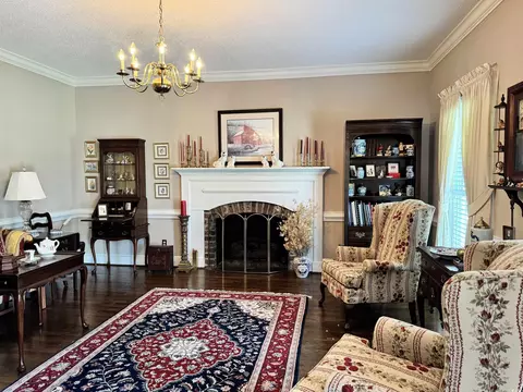 401 Devon Rd, Marion, SC 29571 photo 11