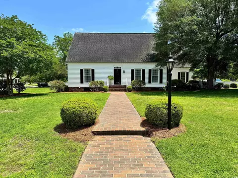 401 Devon Rd, Marion, SC 29571 photo 26