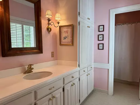 401 Devon Rd, Marion, SC 29571 photo 16