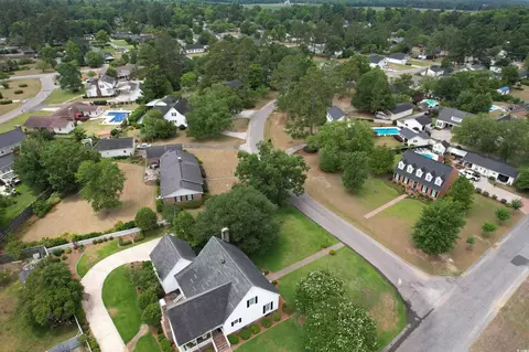 401 Devon Rd, Marion, SC 29571 photo 33