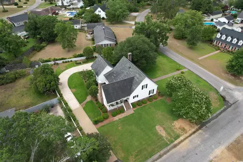 401 Devon Rd, Marion, SC 29571 photo 32
