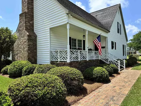 401 Devon Rd, Marion, SC 29571 photo 21