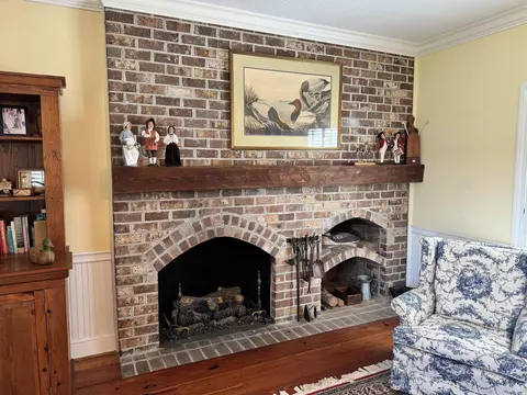 401 Devon Rd, Marion, SC 29571 photo 9
