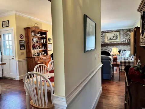 401 Devon Rd, Marion, SC 29571 photo 10