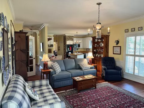 401 Devon Rd, Marion, SC 29571 photo 7