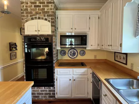 401 Devon Rd, Marion, SC 29571 photo 5