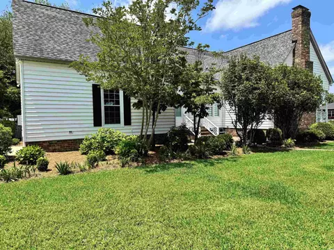 401 Devon Rd, Marion, SC 29571 photo 23