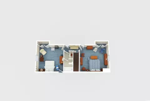 401 Devon Rd, Marion, SC 29571 photo 36
