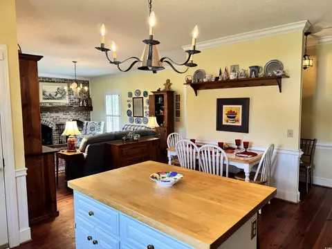 401 Devon Rd, Marion, SC 29571 photo 6