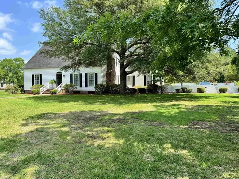 401 Devon Rd, Marion, SC 29571