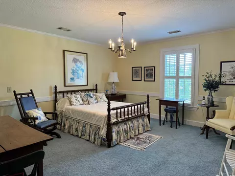 401 Devon Rd, Marion, SC 29571 photo 17