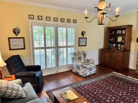401 Devon Rd, Marion, SC 29571 photo 8