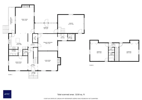 401 Devon Rd, Marion, SC 29571 photo 34