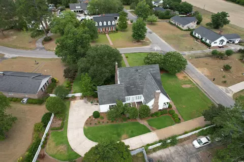 401 Devon Rd, Marion, SC 29571 photo 31
