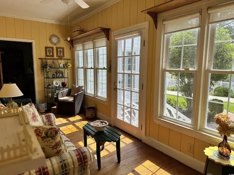 401 Devon Rd, Marion, SC 29571 photo 13