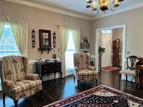 401 Devon Rd, Marion, SC 29571 photo 39