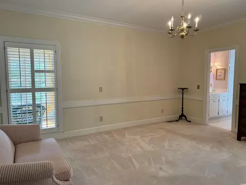 401 Devon Rd, Marion, SC 29571 photo 15