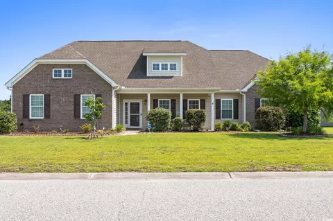 113 Chestnut Estates Rd, Longs, SC 29568
