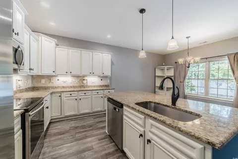 637 Charter Dr, Longs, SC 29568 photo 15