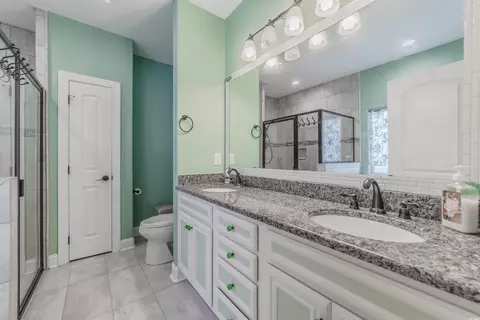 637 Charter Dr, Longs, SC 29568 photo 22