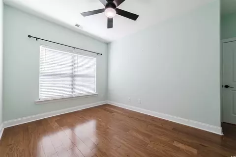 637 Charter Dr, Longs, SC 29568 photo 32