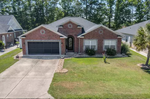 637 Charter Dr, Longs, SC 29568
