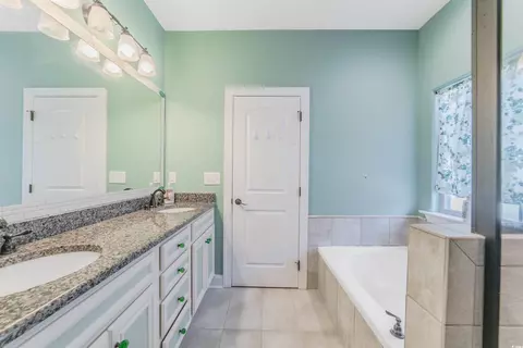 637 Charter Dr, Longs, SC 29568 photo 24