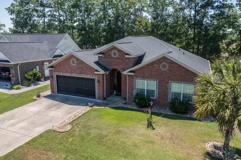 637 Charter Dr, Longs, SC 29568 photo 36