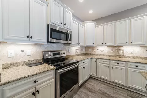 637 Charter Dr, Longs, SC 29568 photo 14