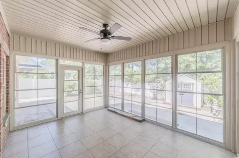 637 Charter Dr, Longs, SC 29568 photo 34