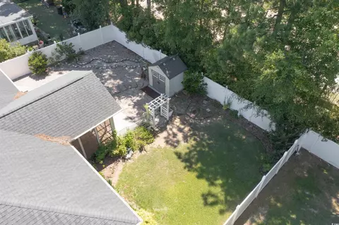 637 Charter Dr, Longs, SC 29568 photo 38