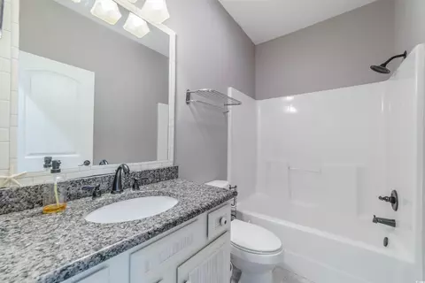 637 Charter Dr, Longs, SC 29568 photo 30