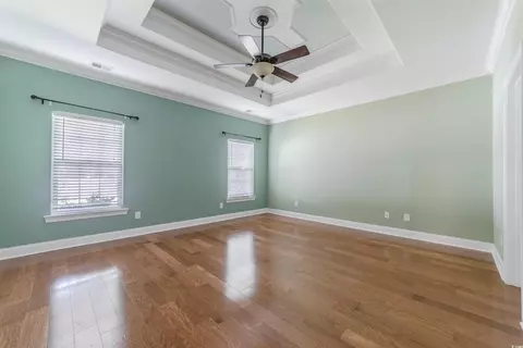 637 Charter Dr, Longs, SC 29568 photo 18