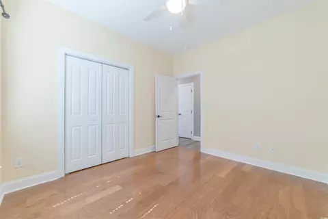 637 Charter Dr, Longs, SC 29568 photo 27