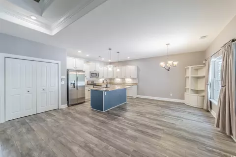 637 Charter Dr, Longs, SC 29568 photo 9