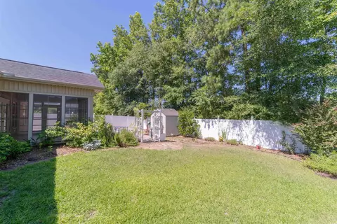 637 Charter Dr, Longs, SC 29568 photo 35
