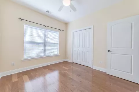 637 Charter Dr, Longs, SC 29568 photo 28