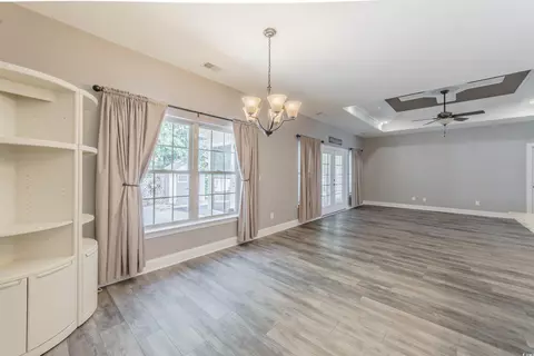 637 Charter Dr, Longs, SC 29568 photo 17