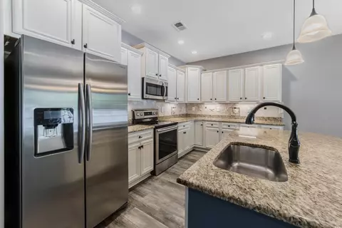 637 Charter Dr, Longs, SC 29568 photo 13