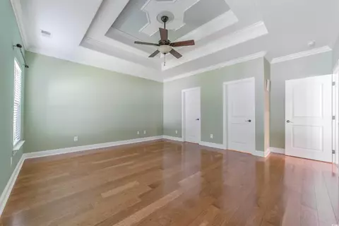 637 Charter Dr, Longs, SC 29568 photo 19